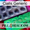 Cialis Generic new04